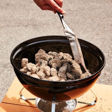 weber smokey joe portable charcoal grill