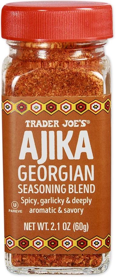 What do you guys do with the seasoning bottles? Can you tell I have a  favorite btw? : r/traderjoes