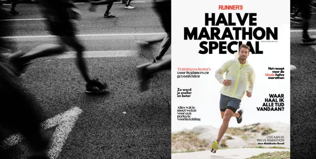 Runner's-World-Halve-Marathon-Special