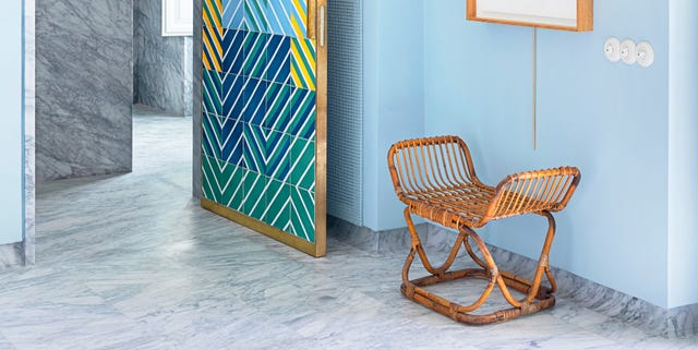 elle decoration country volume 20