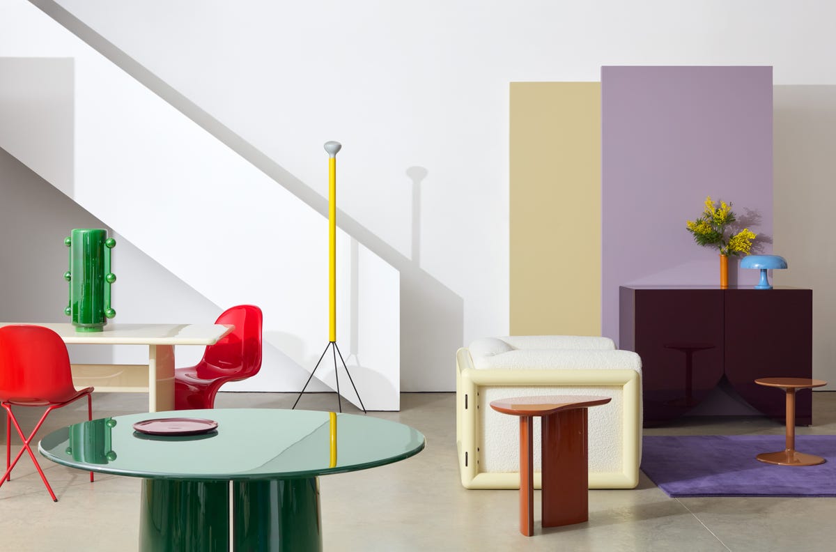 Elle Decoration