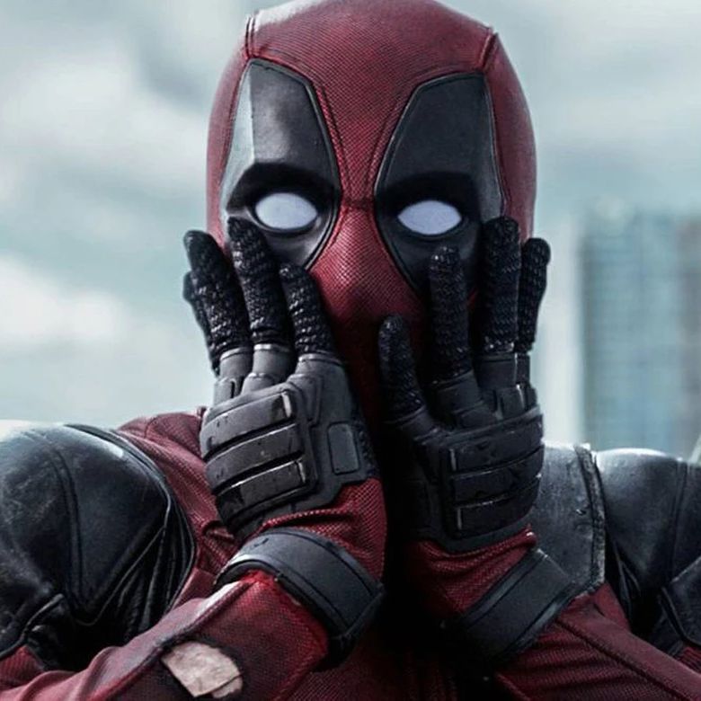 Marvel Release Date Changes: 'Deadpool' & 'Captain America' Sequels,  'Blade' – Deadline