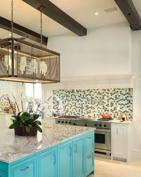 Kitchen Trends 2020 Designers Share Their Kitchen Predictions For 2020 Kitchen Trends 2020 Designers Share Their Kitchen Predictions For 2020