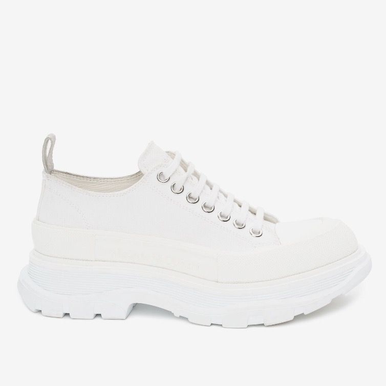 2024「小白鞋」推薦命定18款！好看、好穿，更棒的是絕對時髦不過時