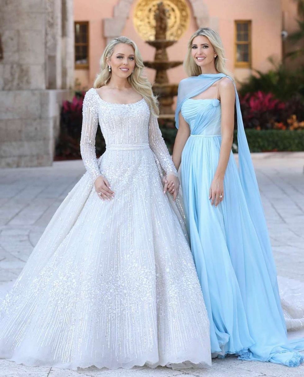 Tiffanyトランプ、ティファニートランプ、トランプカード