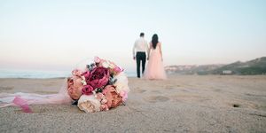 cheap wedding, wedding on a budget
