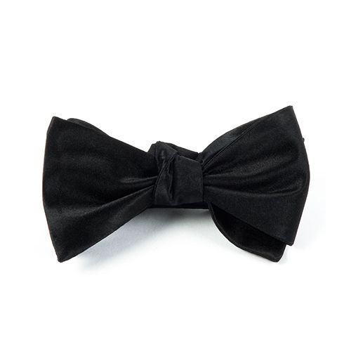 Bow tie, Black, Tie, Fashion accessory, Formal wear, Tuxedo, 