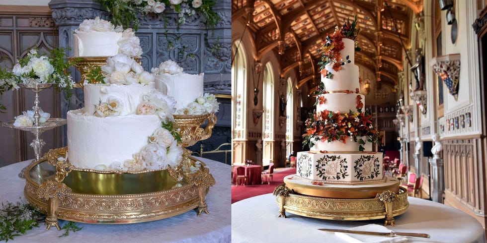 Wedding cake, Sugar paste, Cake decorating, Cake, Pasteles, Food, Wedding ceremony supply, Sugar cake, Dessert, Torte, 