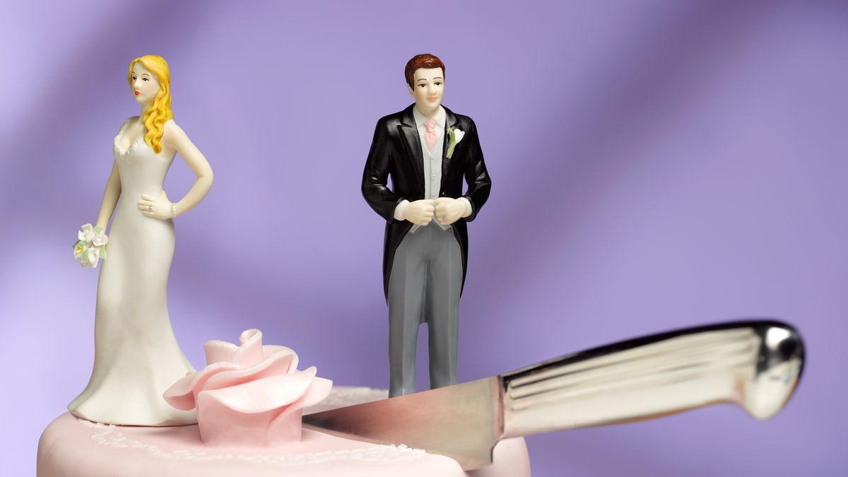 preview for Torte di matrimonio: trend e alternative