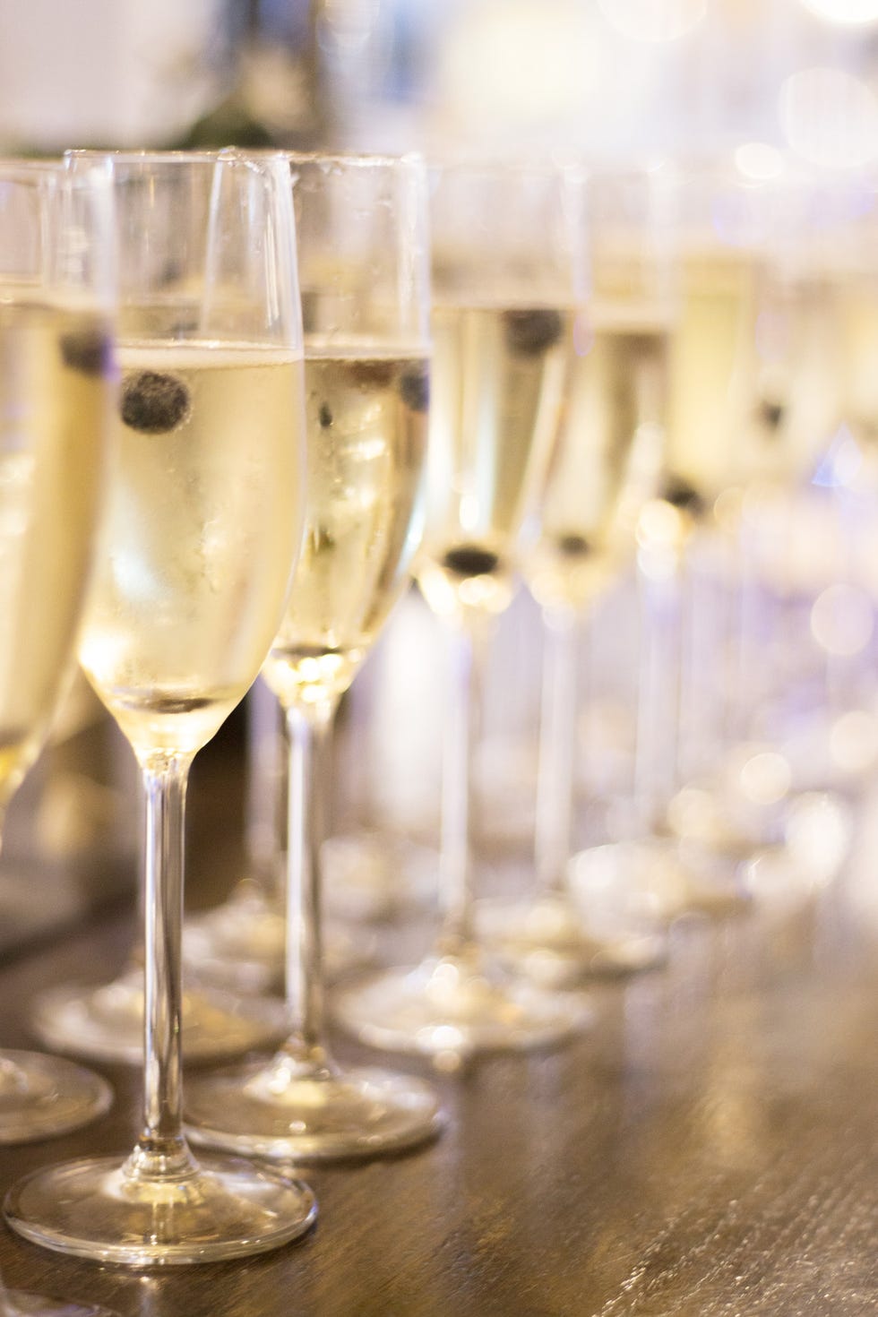 wedding etiquette