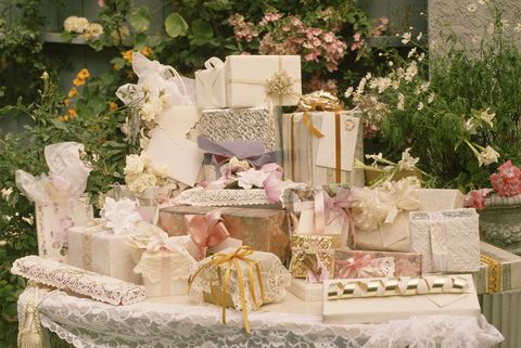 Pink, Wedding cake, Wedding ceremony supply, Floral design, Table, Floristry, Tableware, Flower Arranging, Centrepiece, Wedding reception, 