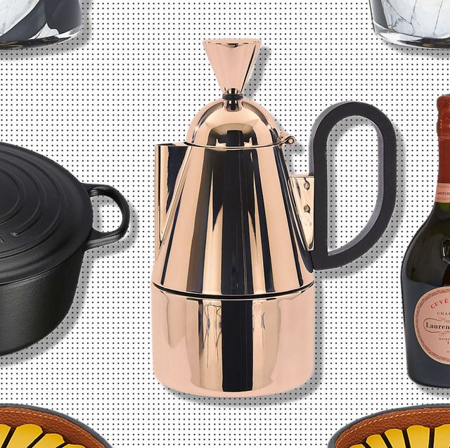 Wedding Gifts - What To Buy Newlyweds For Their Nuptials