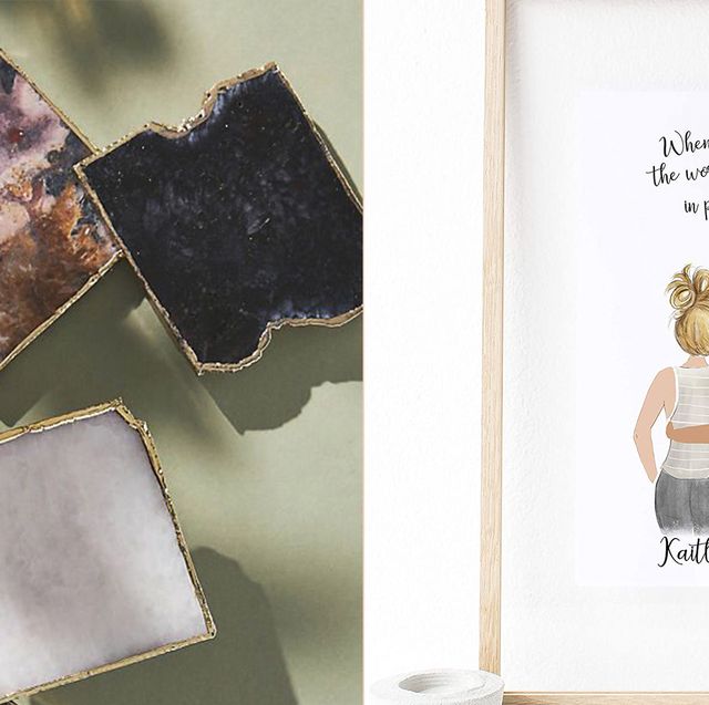 Our 10 Amazing Newlywed Gifts for Christmas are Perfect for Any Couple
