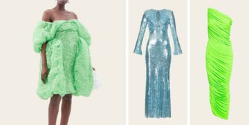 wedding guest dresses