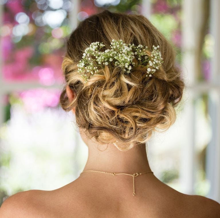 Bad Wedding Etiquette