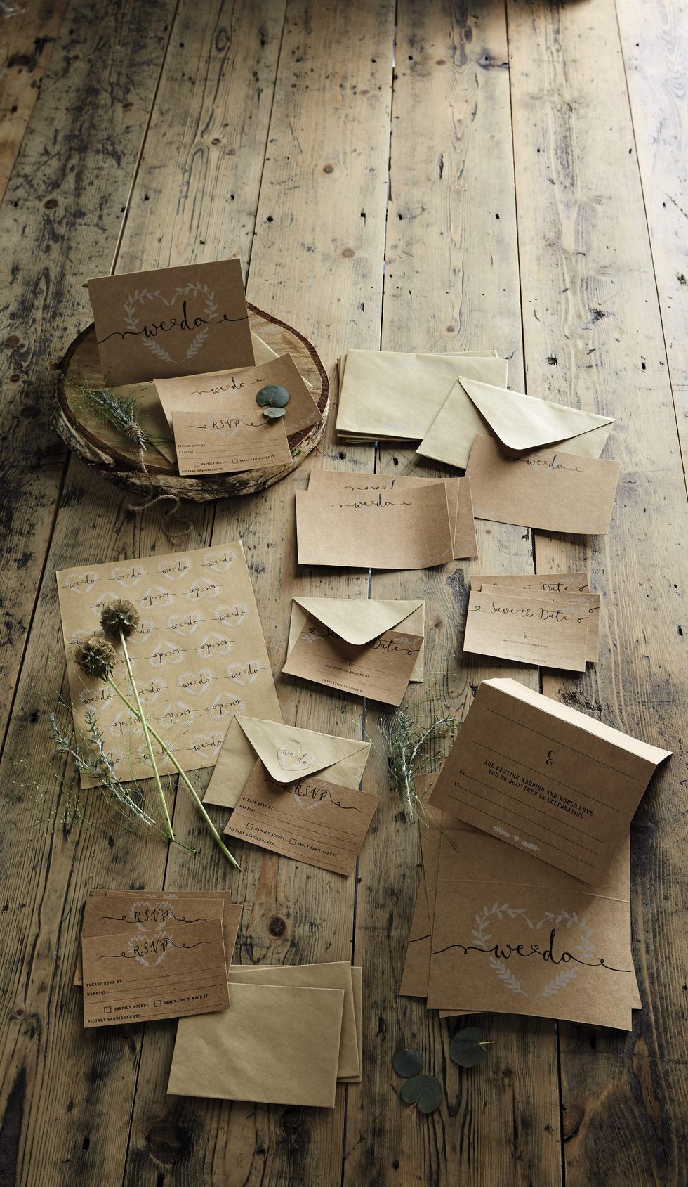 Cardboard, Wood, Paper, Paper product, 
