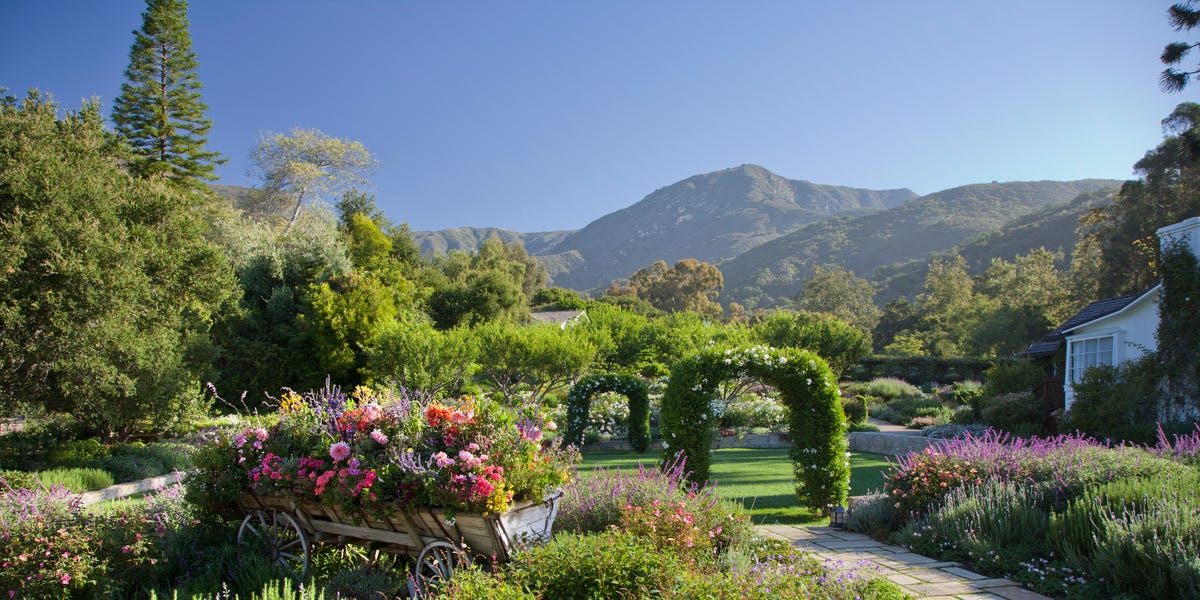 Where to Eat, Stay, and What to See Where to Eat, Stay, and What to See