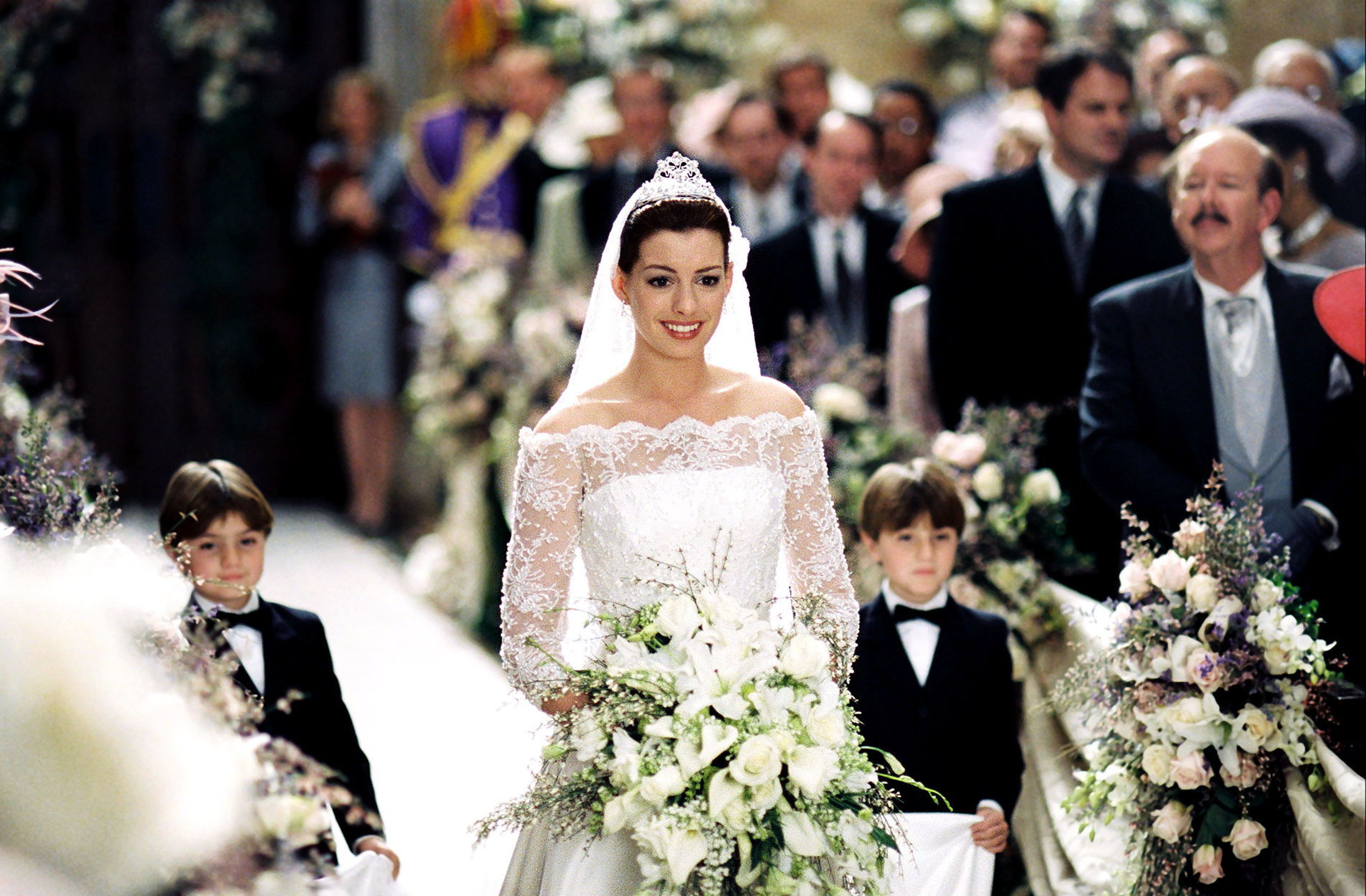 37 Best Wedding Movies photo image
