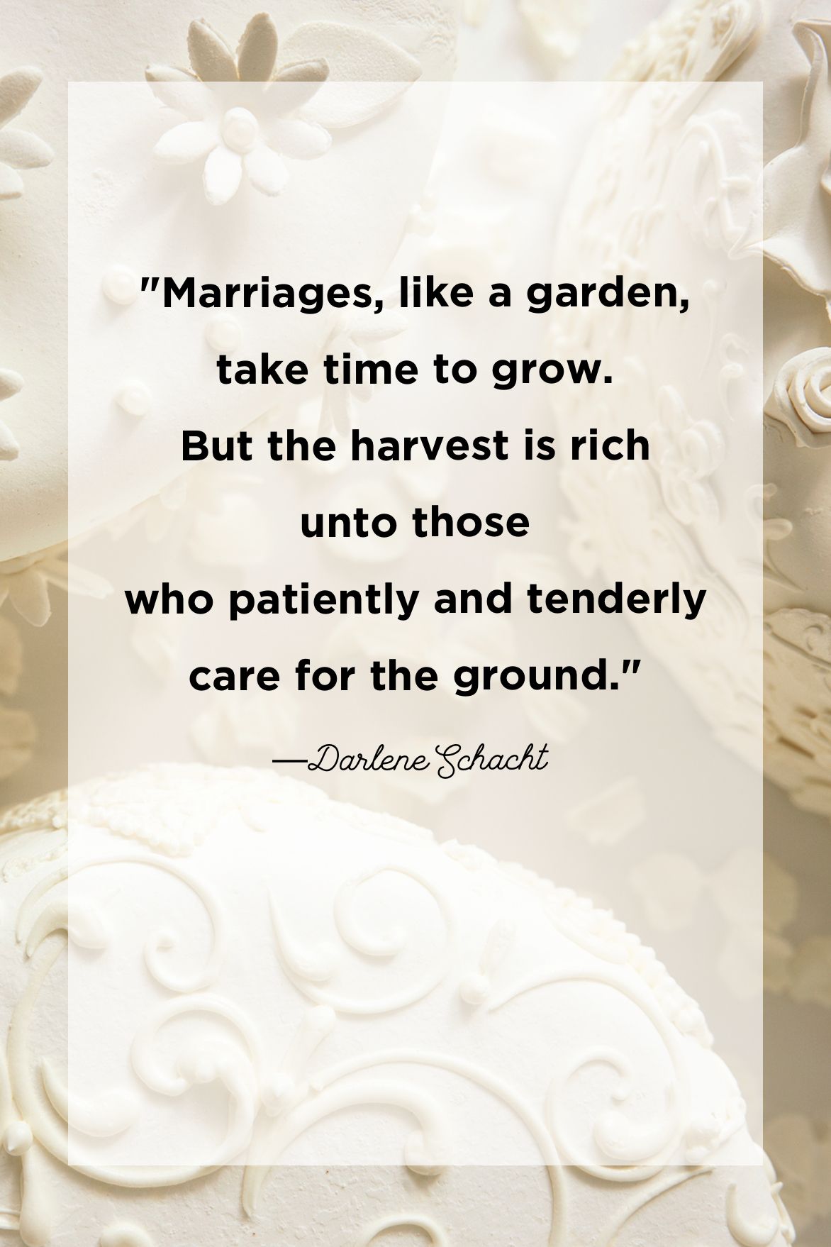 35 Wedding Quotes for Your Big Day The Best Wedding Day Quotes