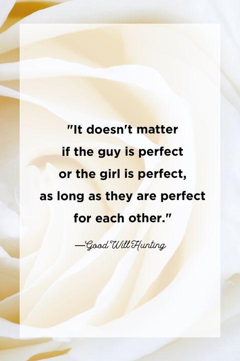the girl who waited quotes