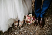 wedding quotes