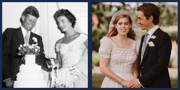 princess beatrice