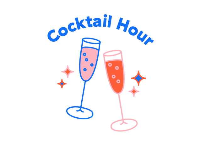 Product, Text, Line, Font, Drinkware, Logo, Line art, Graphics, Illustration, Clip art, 