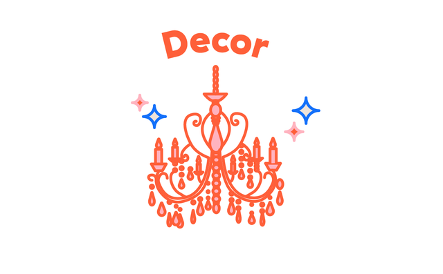 Text, Line, Font, Logo, Design, Graphic design, Graphics, Illustration, Symmetry, Brand, 