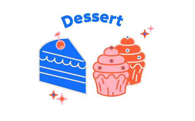 Product, Illustration, Logo, Graphics, 