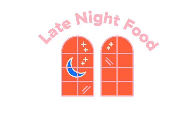 Text, Logo, Font, Line, Graphics, Brand, 