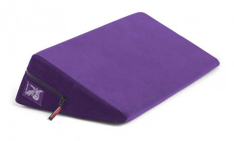 Purple, Violet, Electric blue, Lavender, Rectangle, Book, Publication, Wallet, Paper product, Square, 