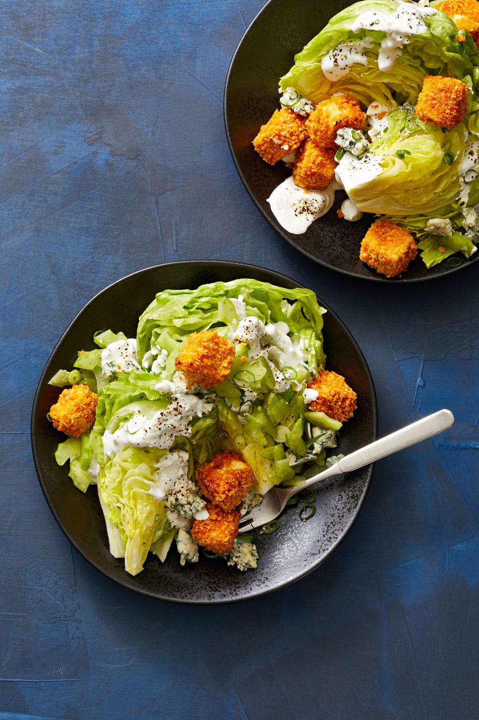 50 lunch recipes for when you can't handle another salad