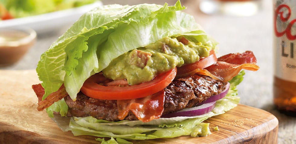 red-robin-garden-burger-nutrition-facts-fasci-garden