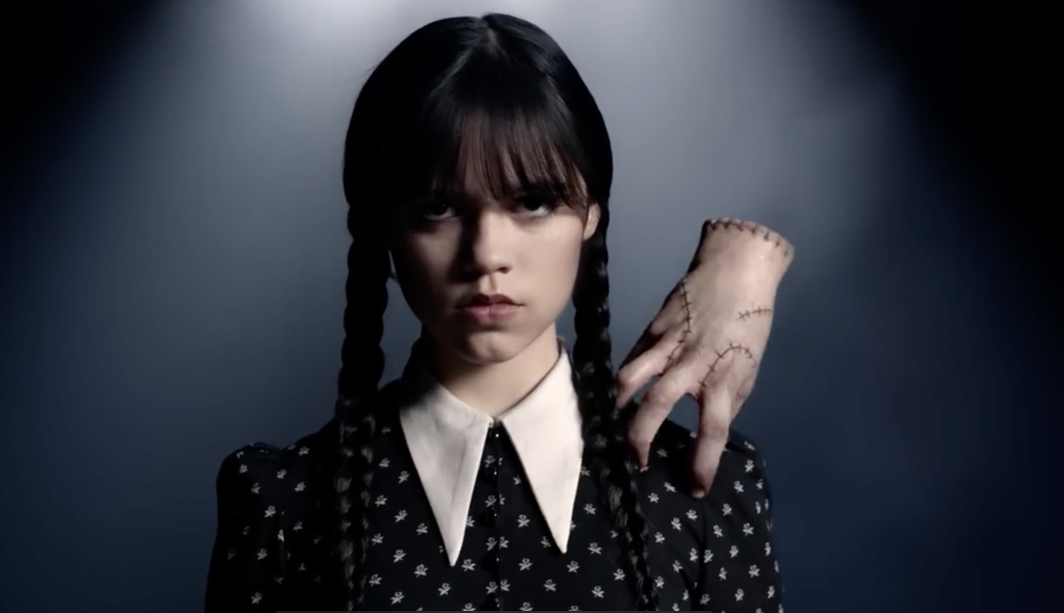 Wednesday addams. Icons. Wednesday addams, Jenna ortega