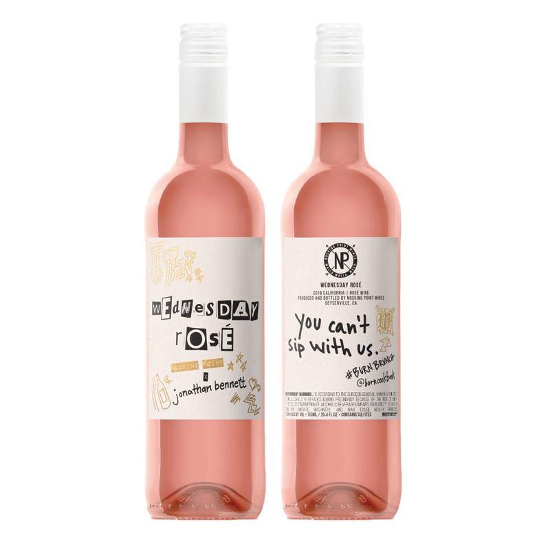 Bottle, Product, Liqueur, Drink, Wine bottle, Liquid, Glass bottle, Distilled beverage, Plastic bottle, Wine, 