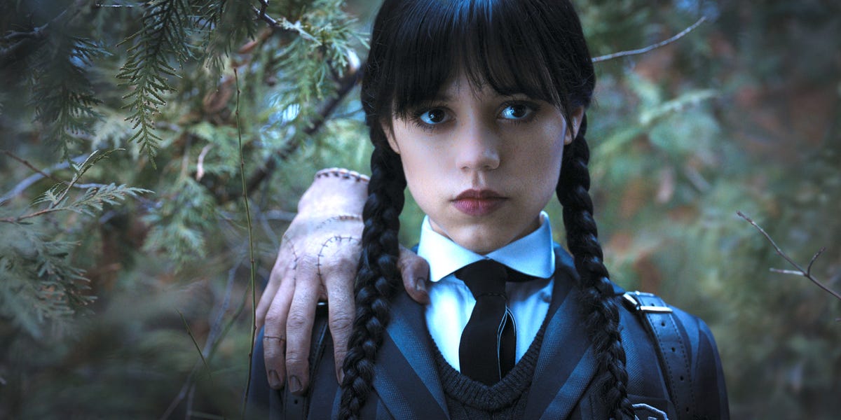 What's Your Wednesday Addams Percentage?  Wednesday addams, Quizzes for  fun, Best buzzfeed quizzes