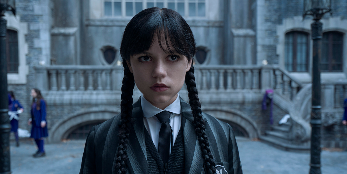 Get Ready for an Exciting Summer of New TV Releases!