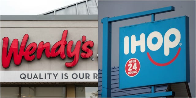 Font, Advertising, Building, Signage, Display advertising, Facade, Logo, Graphics, Sign, 