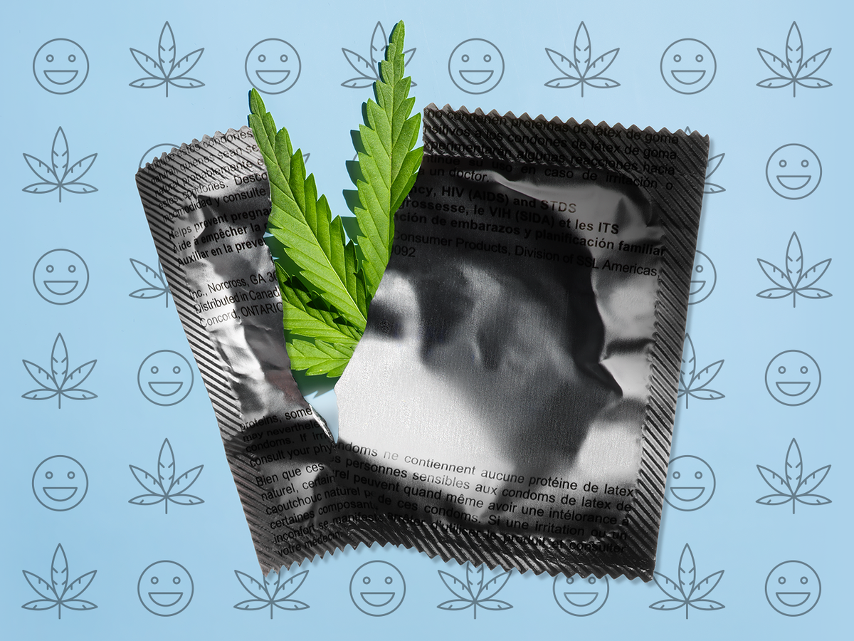 Silky Smooth OG Strain - Hybrid Cannabis Video, CBD, THC, Terps