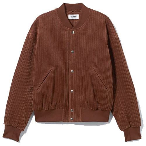 The Best Men's Corduroy Jackets for Autumn (and Beyond)