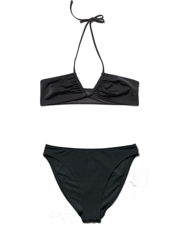 Swimwear Trends 2021: 7 Swimwear Trends To Know This Summer