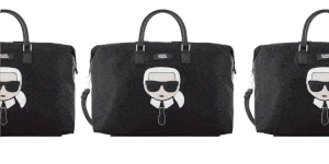 Bag, Handbag, Product, Fashion accessory, Luggage and bags, Baggage, Material property, Business bag, Leather, Glasses, 