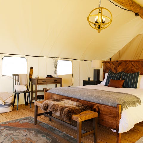 Weekend Getaways From NYC - Weekend Getaways Within 3 Hours of Me