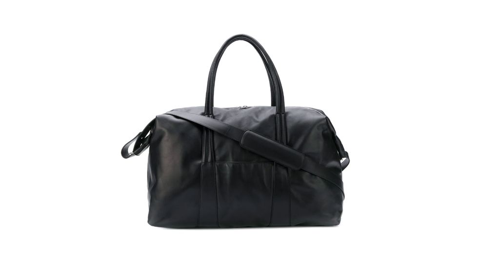 Handbag, Bag, Black, Product, Leather, Fashion accessory, Beauty, Shoulder bag, Tote bag, Luggage and bags, 