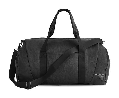 Bag, Handbag, Black, Fashion accessory, Product, Shoulder bag, Duffel bag, Luggage and bags, Hand luggage, Diaper bag, 