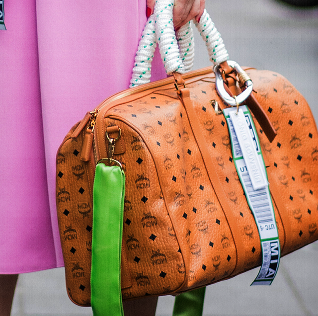 amazon luxury designer handbags louis vuitton wristlets