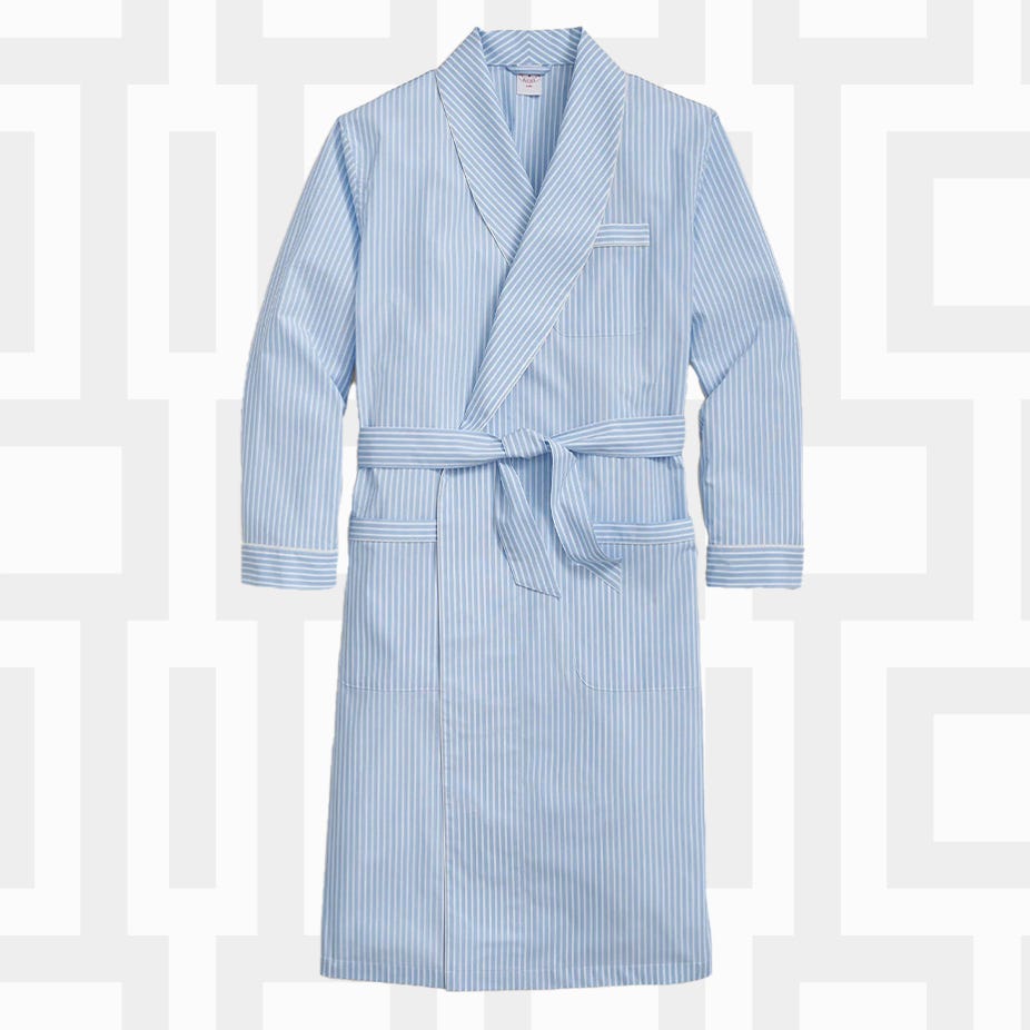 10+ Gifts Town & Country Editors Are Buying Their Dads for Father's Day