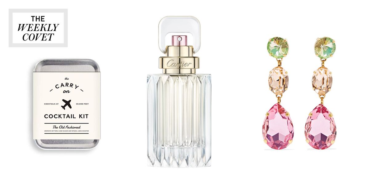 Perfume, Product, Glass bottle, Cosmetics, Fashion accessory, Bottle, 