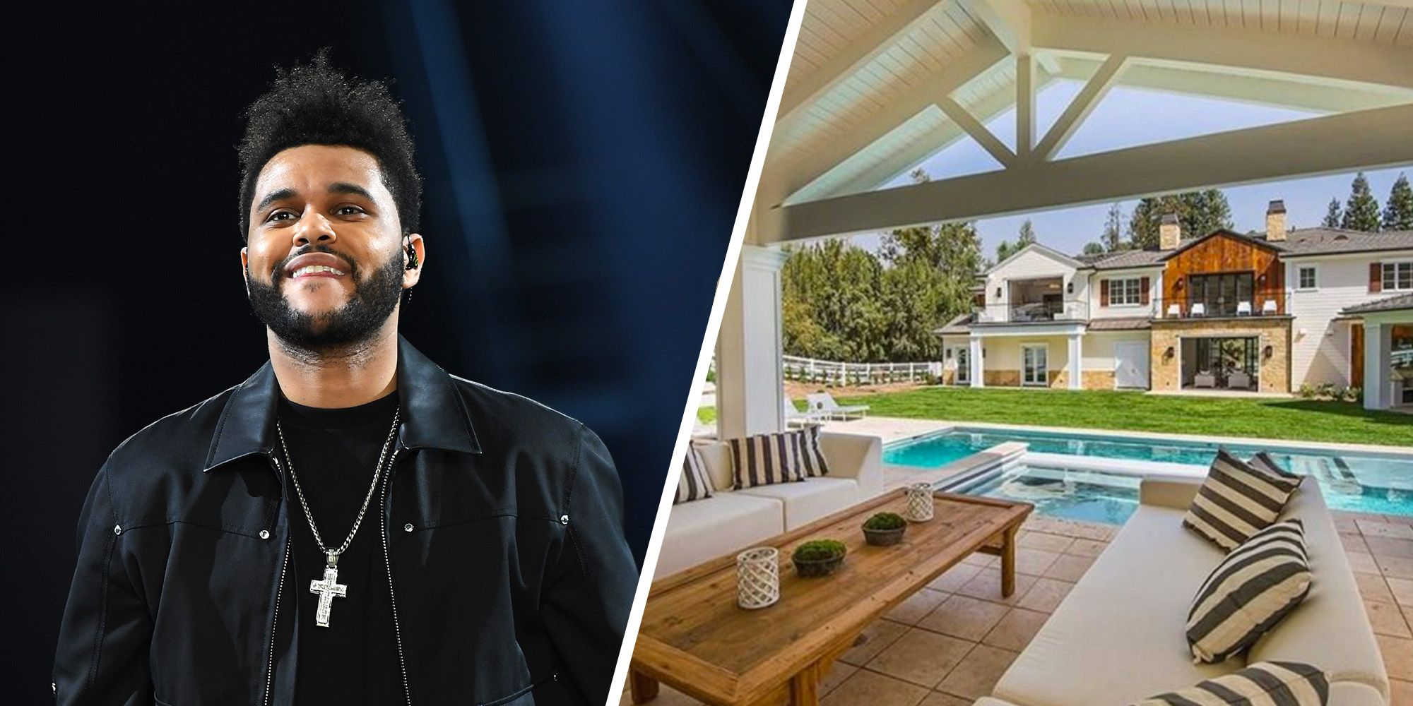 weeknd-1495645104.jpg?crop=0.