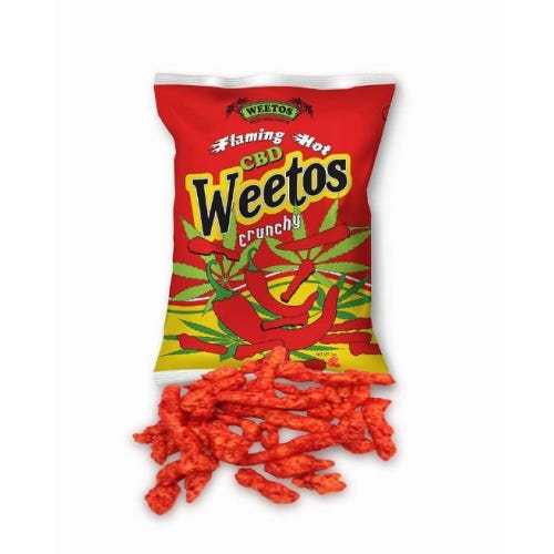 Food, Chili pepper, Ingredient, Snack, Bell peppers and chili peppers, Tabasco pepper, Cuisine, Paprika, Produce, Cayenne pepper, 